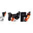 TRACTIVE R 1200 GS – Amortisseur arrière eX-PERIENCE + EPA2