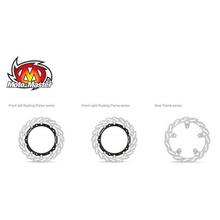 113274+113275+110963 Flame Disc