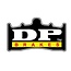 DP DP712 brake pad