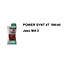 MOTOREX POWER SYNT SAE 5W/40  4litres