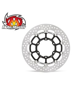 Moto Master 112290 5,5mm