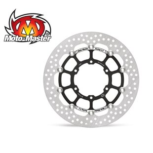 Moto Master 112290 5,5mm