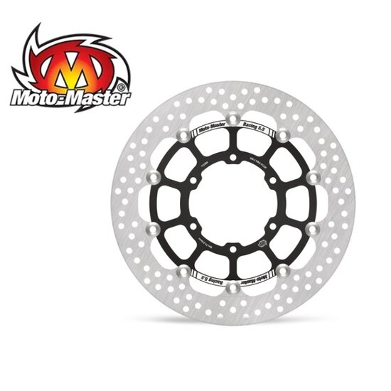 Moto Master 112290 5,5mm