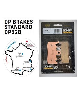 DP528