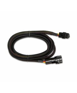 HEX ezCAN extension kit