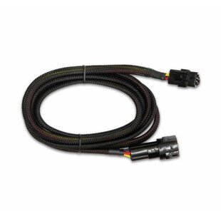 HEX ezCAN extension kit