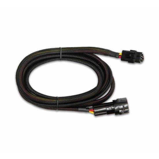 HEXCODE GS911 HEX ezCAN extension kit