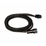 HEXCODE GS911 HEX ezCAN extension kit