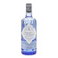 Citadelle gin 700ml