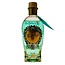 Ibesensa gin
