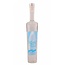 Ocean 42 gin