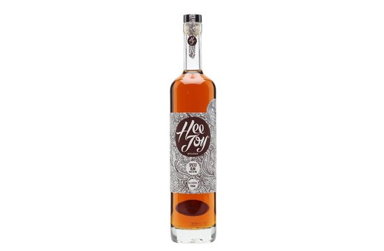 Hee Joy rum 0.7L