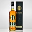 Whisky Inchmurrin 12 years