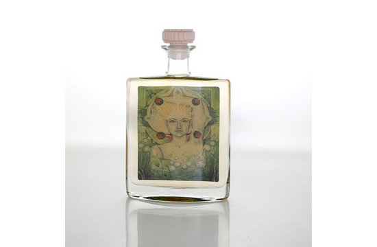Materia earth 700ml
