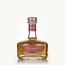 Rum Asia Pacific