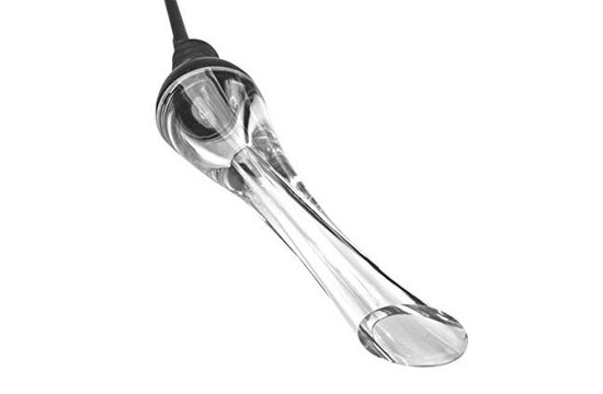 Wijn Aerator