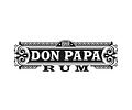 Don Papa rum