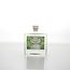 Materia gin earth mini
