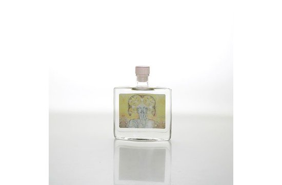 Materia mini air 200ml