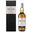 Port Ellen 37 jaar Special release 2017