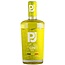 PJ gin apple
