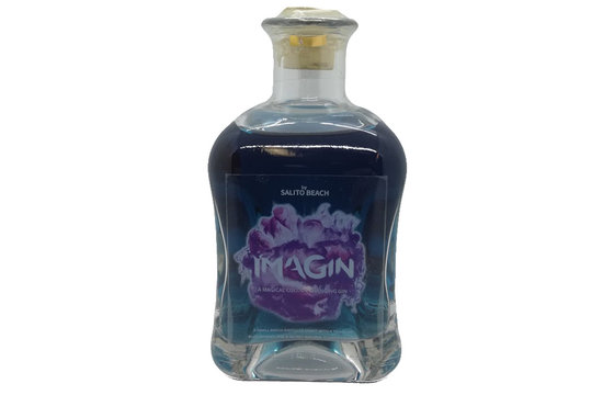 Illugin
