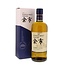 Whisky Yoichi Single Malt