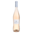 M Minuty Cotes de Provence 2020