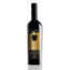 Montepulciano orsogna