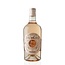 Pasqua 11 Minutes Rosato