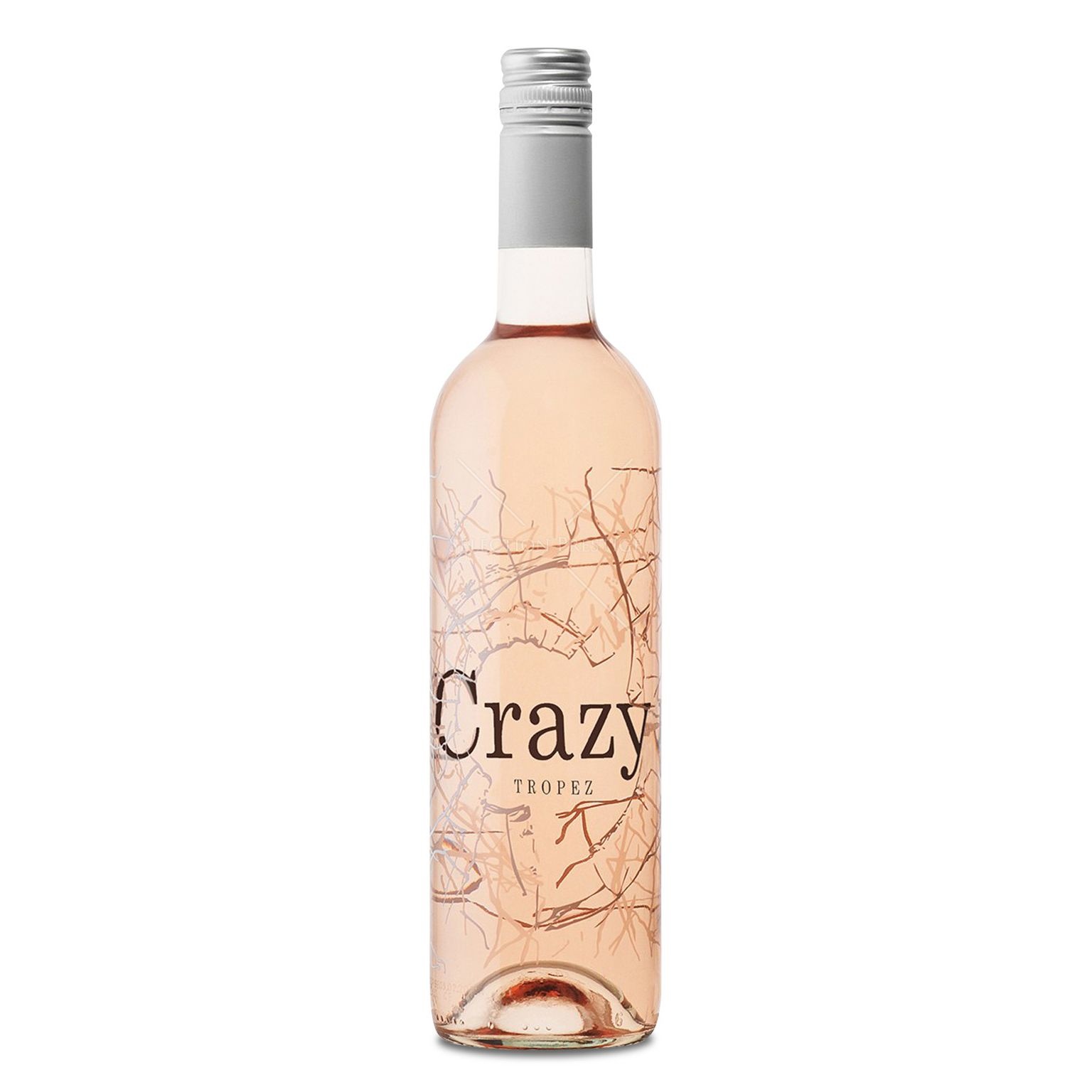 Crazy Tropez online kopen bij de Gin & Wine Store & Wine Store