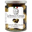 Olive Verdi e nere