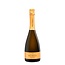 Cava Mont Marcal Brut Gran Cuvée