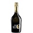 Prosecco Conca D'oro Cuvee"ORO"