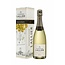Champagne Lallier Blanc de Blanc Grand Cru