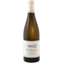 Meursault Les Narvaux Guy Bocard