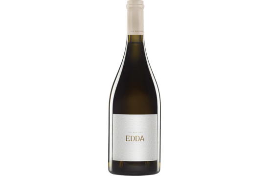2021 Feudi di San Marzano Edda Lei 0.75L