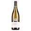Domaine de Genèves Chablis