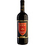 Caparzo Sangiovese 2019