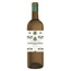 Bodegas ontanon dominio