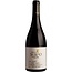 Valle Secreto Syrah
