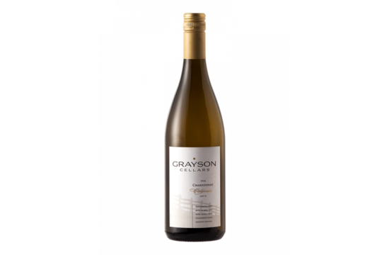 Grayson chardonnay 0.75L