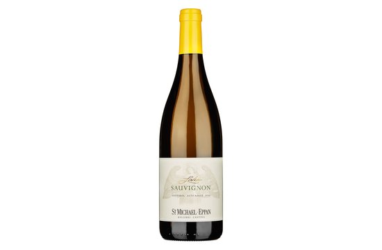 2018 Sauvignon Lahn San Michele Appiano 0.75L