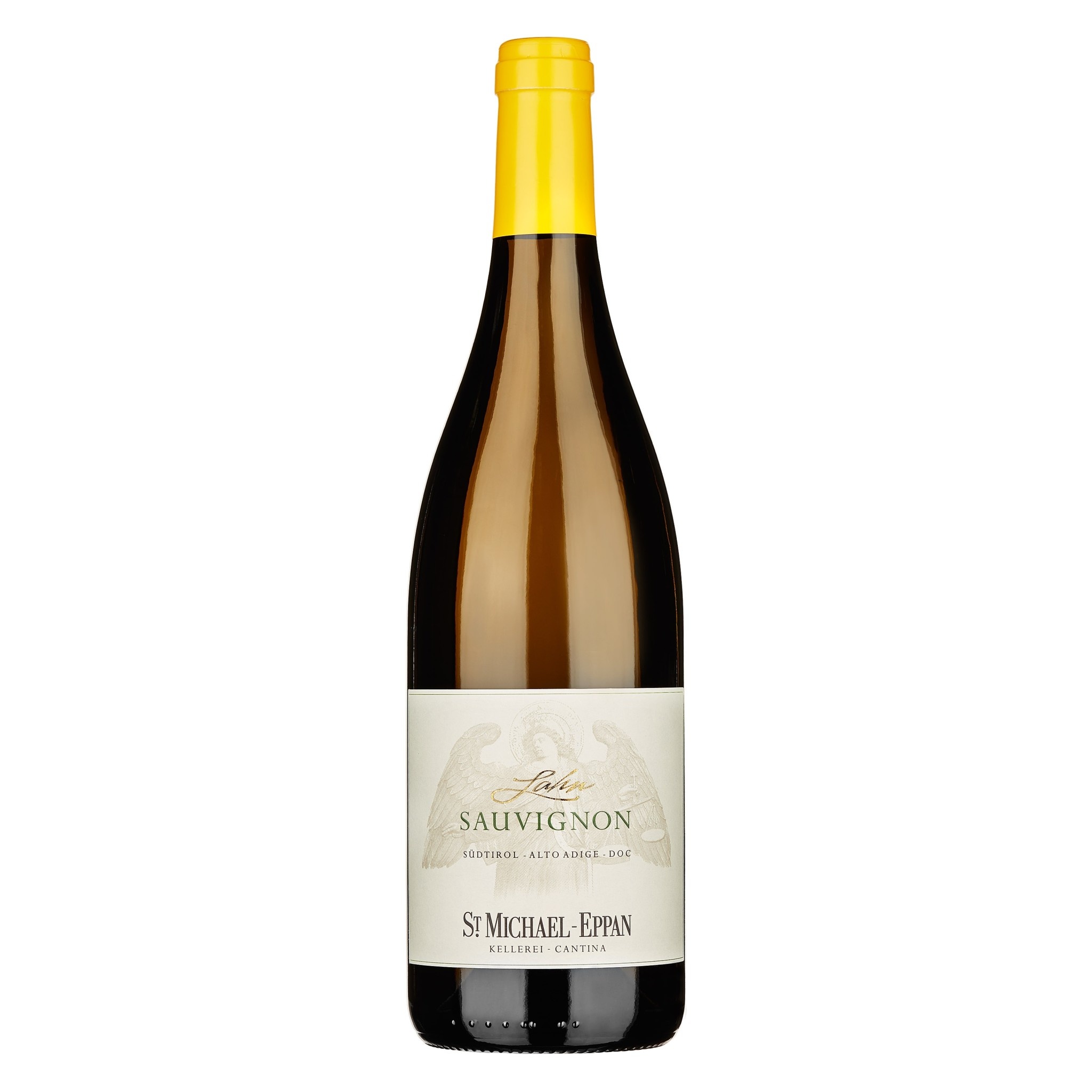 Sauvignon Lahn San Michele Appiano 0.75L