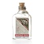 Satao gin