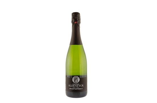 Aldeneyck Pinot Brut 0.75L