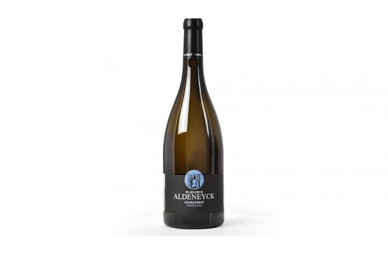 Aldeneyck chardonnay Heerenlaak 0.75L