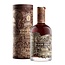 Don Papa Rare Cask