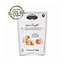 Biscotti Salati al Tartufo Estivo