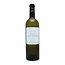 Chateau Haut Mayne Graves Blanc 2018